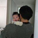 캠프밸리 수유의자 커버 세탁이 어려웠던 솔직후기