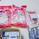 손쉬운 홈베이킹 | 집에서 즐기는 홈베이킹, 1인분 쫀득쿠키 만들기 DIY 세트 후기 🍪