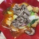 라화쿵푸여수 | [여수/여서동] 마라탕 맛집 발굴 <라화쿵푸>