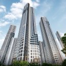 대구오페라 스위첸 이미지