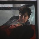 최대식농장 이미지