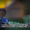 단비분식 이미지