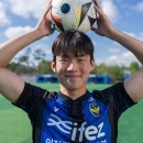 박승호 이미지