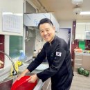 오성푸드 이미지