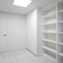 고척파크푸르지오 이미지