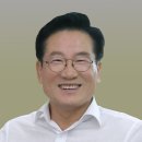 고경농업협동조합 이미지