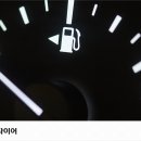 스마트셀프주유소 이미지
