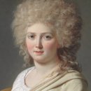 갤러리 특강 part13. - 차수임 작가 작품편 | [공지] 알테 피나코테크 | 1유로 입장,지도,작품위치 | 미대생의 근대 서양미술 작품설명