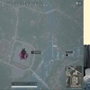 내가 영포티인 이유~!!!(배틀그라운드, 아재) 이미지