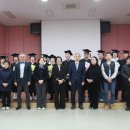 정관노인복지관 이미지