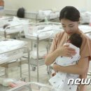 도안면사무소 이미지