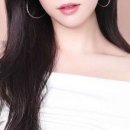 강남역 증명사진 레코디드