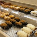 재반로64번길 33 | 콜드버터베이크샵 대전 빵지순례 소금빵 맛집 시청점 메뉴