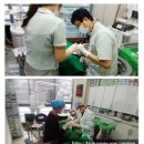 큐프라임인하치과의원 이미지