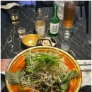 제일연탄 이미지