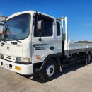 현대보링 이미지