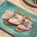 [스페인] 세비야 빠에야 &#34;El Librero Tapas Y Quesos&#34; 후기