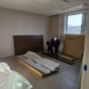 KK뷰티 | [시몬스] 뷰티 레스트 스위트 킹오브킹(kk) 사용 후기