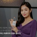 1994헤어#