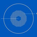 다비치안경 수성구청역점 이미지