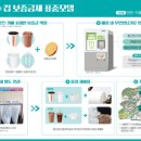 한뜻 이미지