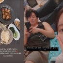 장가반상 이미지