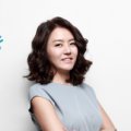 손미나의 로맨스 인 브리튼 이미지