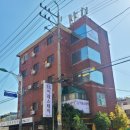 이레 스테이 이미지