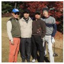 이관희 축사 | 100회 후기 이재호