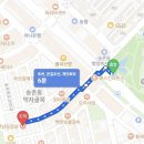 송촌119안전센터 이미지