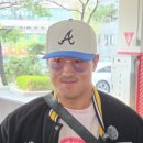 매조쿠 안현민 ㄷㄷㄷ 이미지