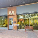 일산동부경찰서(중)(20206) | 일산 라페스타 맛집 카츠온반 돈까스 점심맛집 내돈내산 후기