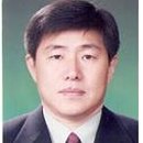 한아건축사사무소 - 하남시 대청로 15 | 한아건축사사무소