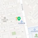 북앤브루1012