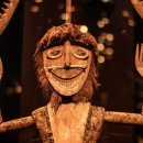 아프리카예술박물관 이미지