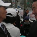 영등포로 이미지
