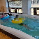 원산도 풀빌라2 이미지