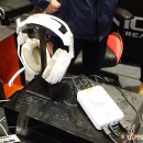 제닉스아레나PC카페 이미지