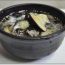 이천원만찬