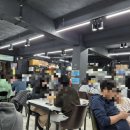 대신동 국민은행 앞 횡단보도 이미지