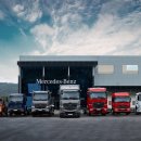 상호트럭서비스 이미지