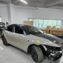 에이치케이모터즈 이미지