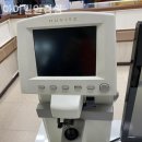 아이빌안경원 이미지