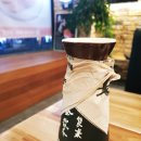 인사동6842고기밥상 - 종로구 인사동길 30-14 | 인사동 6842 고기밥상 / 종로 회전초밥 / 대학로 에모이