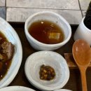 월평중로 | [대전 소반] 월평동 덮밥 맛집 솔직 후기 내돈내산, 삼겹꽈리고추덮밥,간장게장덮밥