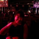 킹콩나이트 이미지