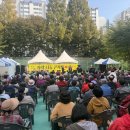 주공7단지 이미지