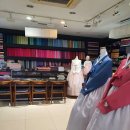 한복갤러리 이미지