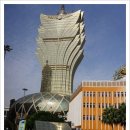좌충우돌 행복한 안경사의 홍콩광학전 관람후기 -2일차-