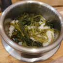 덕양제7주유소 | 고양 CC 맛집 제철생선구이 민쿡앞바당 성사 덕양구 맛집